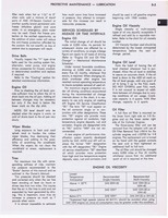 1973 AMC Technical Service Manual013.jpg